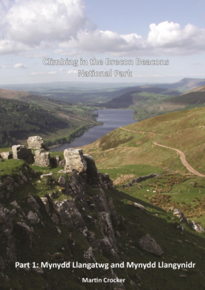 Brecon Beacon National Park Part 1 thumbnail
